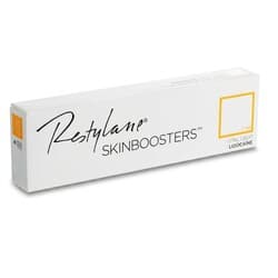 Restylane Skinboosters Vital Light Lidocaïne 1x1ml