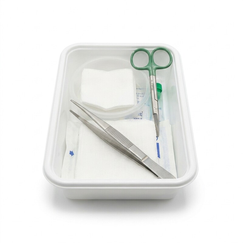 NOFI Sterile Kit - Thread Lift Pack | Filler Distribution